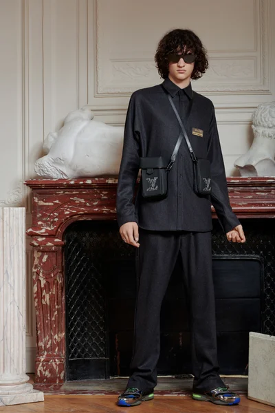 Look 6
